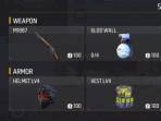 Gambar-Custom-Room-CS-Elite-dan-Crazy-Store-Garena-Free-Fire-FF-RE.jpg