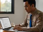 Gambar-guru-dengan-seragam-menjadi-peserta-PPG-2025-sedang-mengerjakan-soal-UKPPPG-2.jpg