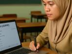 Gambar-guru-peserta-PPG-2025-mengerjakan-ujian-UKPPPG-dibuat-dengan-kecerdasan-buatan.jpg