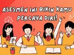 Ganesha-Operation-Asesmen-untuk-mengenali-kemampuan-dasar.jpg
