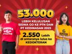 Ganesha-Operation-GO-sukses-mencetak-53000-kelulusan-siswa.jpg