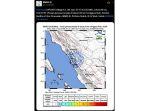 Gempa-M-42-Guncang-Solok-Sumbar-BMKG-Terasa-di-2-Wilayah.jpg
