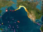 Gempa-bumi-dan-tsunami-Rusia.jpg
