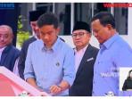 Gibran-Rakabuming-Raka-mengenakan-pin-One-Pice.jpg