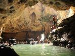 Goa-Pindul-Jelajahi-destinasi-wisata-alam-Indonesia-di-Gunungkidul.jpg