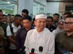 Gubernur-Jawa-Barat-Dedi-Mulyadi.jpg