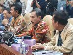 Fraksi PDI Perjuangan DPR Soroti Temuan BPK di Kemendes PDT, Singgung Minimnya Pengawasan
