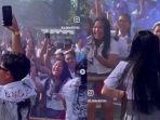 HEBOH-Acara-Kelulusan-SMK-di-Bali-Undang-DJ-Sexy.jpg
