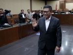 Hakim-Tolak-Eksepsi-Hasto-Kristiyanto_20250411_132313.jpg