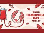 Hari-Hemofilia-Sedunia-17-April.jpg