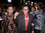 Hasto-Kristiyanto-Bebas-usai-Mendapat-Amnesti_20250801_220531.jpg