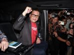 Hasto-Kristiyanto-Bebas-usai-Mendapat-Amnesti_20250801_220616.jpg