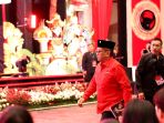 Hasto-Kristiyanto-Hadiri-Kongres-ke-6-PDI-Perjuangan_20250802_201406.jpg