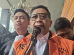 Hasto-Kristiyanto-jelang-sidang-putusan-di-PN-Tipikor-Jakarta.jpg