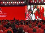 Hasto-Kristiyanto-terlihat-tiba-di-arena-Kongres-VI-PDIP.jpg