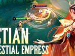 Hero-terbaru-Mobile-Legends-ML-Zetian-Celestial-Empres.jpg