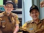 Chord Kandas - Kades Hoho feat Lala Widy, Lirik Lagu dan Kunci Gitar Mudah Dimainkan