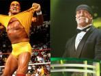Hulk-Hogan-Legenda-Gulat.jpg
