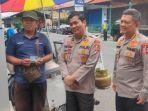 Humas-Polres-Kulon-Progo-via-Tribun-Jogja.jpg