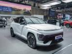 Hyundai-GIIAS-2025__.jpg