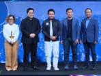 I-League-PSSI.jpg