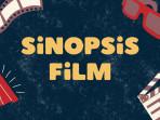 Trailer dan Sinopsis Film Horor Sihir Pelakor, Diangkat dari Kisah Nyata yang Viral di Podcast