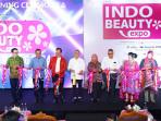INDOBEAUTY-EXPO-2025-0802.jpg