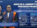 INFOGRAFIS-Amnesti-Abolisi-untuk-Hasto-dan-Tom-Lembong_20250801_203851.jpg