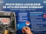 INFOGRAFIS-PPATK-Buka-Rekening-Dormant_20250731_231636.jpg
