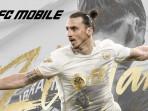 Ikon-terbaru-FC-Mobile-2026-FC26-Zlatan-Ibrahimovic-vgrer.jpg