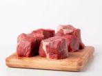 Ilustrasi-Daging-Kurban1.jpg