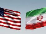 Rangkuman Konflik AS-Iran: Armada Nyamuk Iran Sulit Dilacak, AS Kehabisan Rudal di Medan Perang