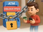 Ilustrasi-PPATK-akan-memblokir-rekening-bank.jpg