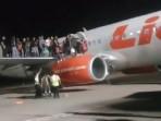 Ilustrasi-ancaman-bom-di-pesawat-Lion-Air.jpg