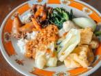 Ilustrasi-kuliner-tradisional-Banyuwangi-Sego-Tempong.jpg