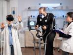 Ilustrasi-rehabilitation-robotic.jpg