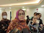 Indah-Kemenaker-OK.jpg