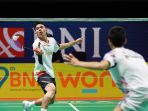 Indonesia-Menang-di-Laga-Pertama-BAJC-2025_20250718_133735.jpg