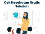 Informasi-Program-Cek-Kesehatan-Gratis-di-Sekolah-dari-Kemenkes.jpg