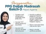 Informasi-syarat-PPG-Daljab-Batch-3-Kemenag-2025-Mapel-Agama-e.jpg