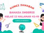 Inggris-kelas-12-halaman-42-43-44-dan-45.jpg