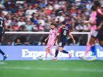 Inter-Miami-Lionel-Messi-107.jpg