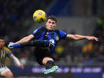 Inter-Milan-Benjamin-Pavard.jpg