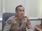 Sosok Iptu Murry Rifia, Anggota Polres Metro Jakarta Barat yang Pernah Jadi Sales Tas Anak