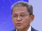 Rekam Jejak Irjen Pol Purn Aryanto Sutadi, Dituding Tak Lolos Capim KPK karena Bohong soal LHKPN