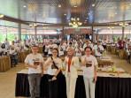 Irwan-Hidayat-Angkringan-Bukan-Lagi-Warung-Pinggir-Jalan-Tapi-Lokomotif-Produk-Herbal.jpg