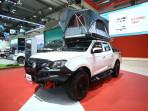 Isuzu-D-Max-Adventure-Overland.jpg