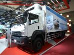 Isuzu-Giga-FVM-OK.jpg
