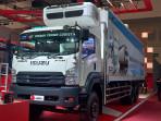 Isuzu-Giga-FVM-aplikasi-boks-chiller.jpg