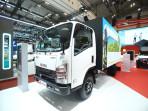 Isuzu-NMR-OK.jpg